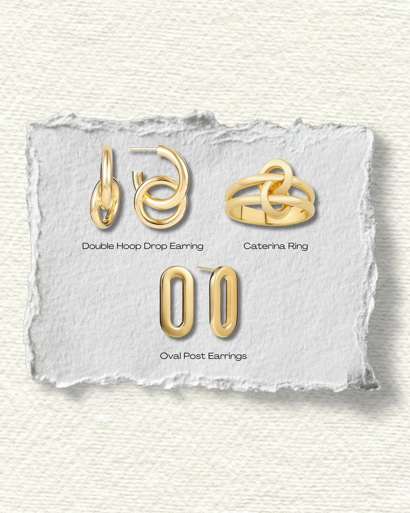 Shamron Koumi on Building Athra: The Jewelry Brand Where Legacy Meets Luxury