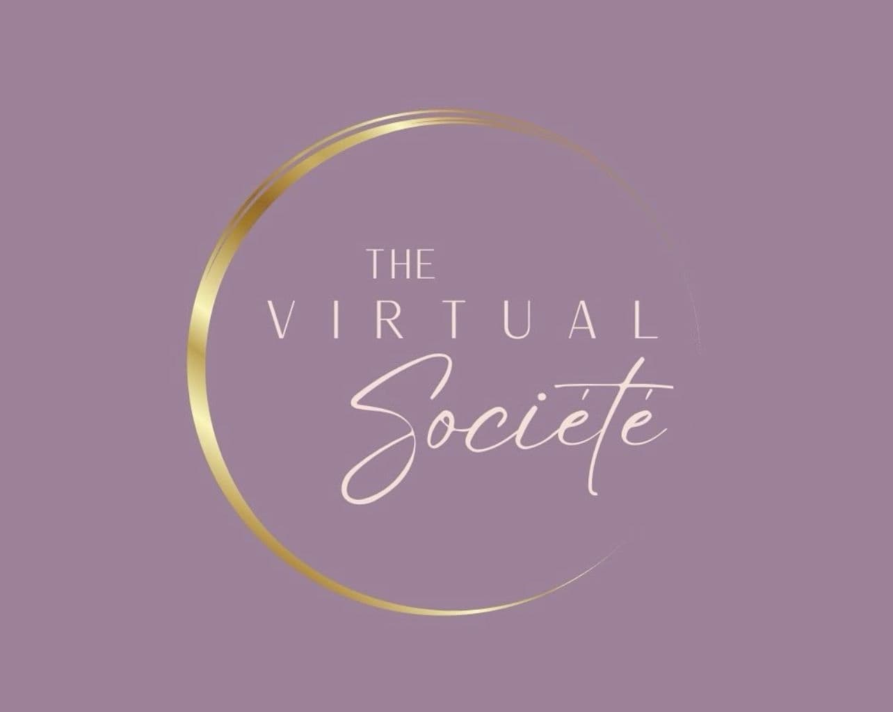 How The Hire and Scale Mixer Is Redefining Success for Women Entrepreneurs (with Maci Parr and The Virtual Societe Leading the Way)