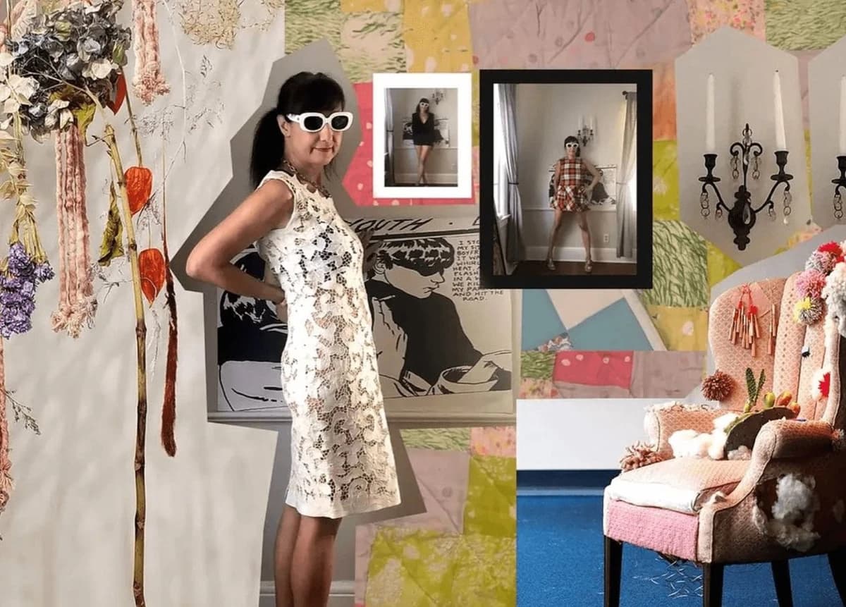 Crash Doll Vintage & Retro Rodeo: The Fashion Experience Taking Over NJ