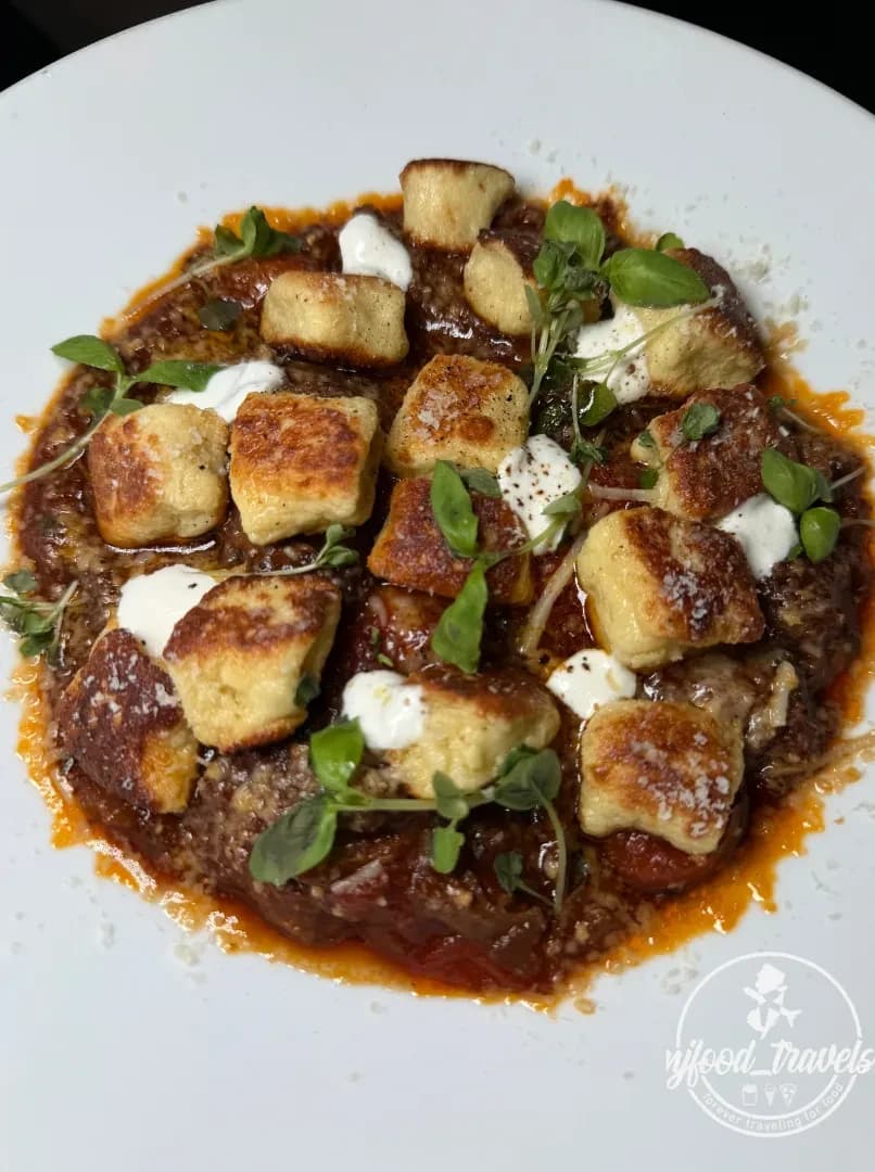 💋 Meet Me at Madame: Jersey City's Most Fabulous Secret